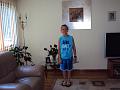2010-07-NJ